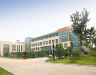 防水、防滑、阻燃